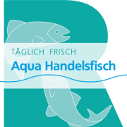 (c) Aqua-handelsfisch.de